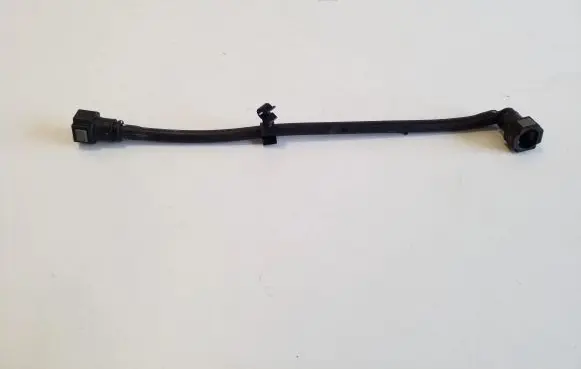 Vacuum line/pipe/hose