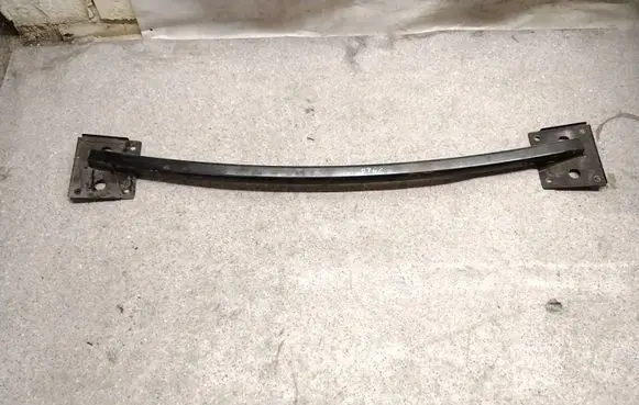 Fiat Freemont Front strut bar 2231AAF5012