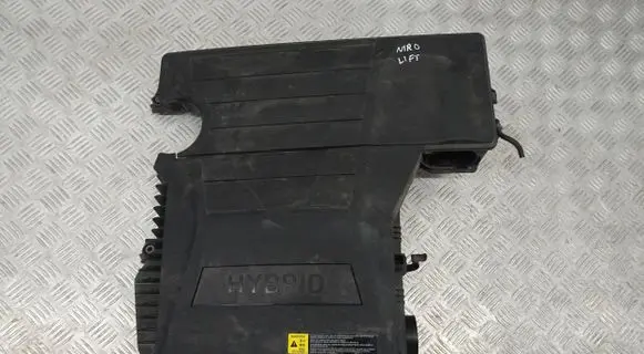 KIA Niro Air filter box 28111-G2100