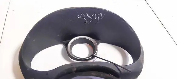 Toyota RAV 4 (XA20) Dashboard trim 554142040 5541-42040
