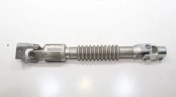 BMW X2 F39 Steering column universal joint 6865654