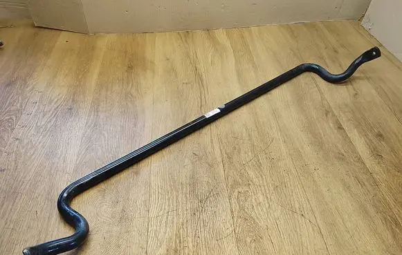 Porsche Macan (95B) Rear anti-roll bar/sway bar 95B511305A