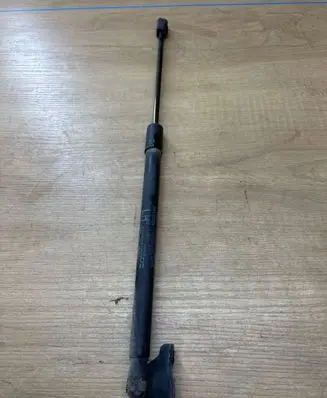 Hyundai ix35 Tailgate/trunk strut/damper