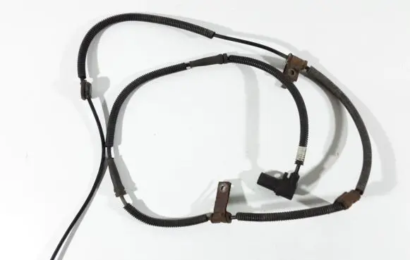KIA Sorento ABS rear brake sensor 956813E101