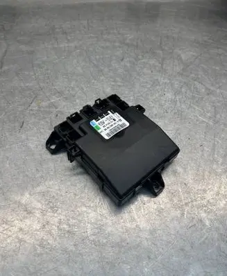 Mercedes-Benz ML W164 Door control unit/module A1648205985 10001428
