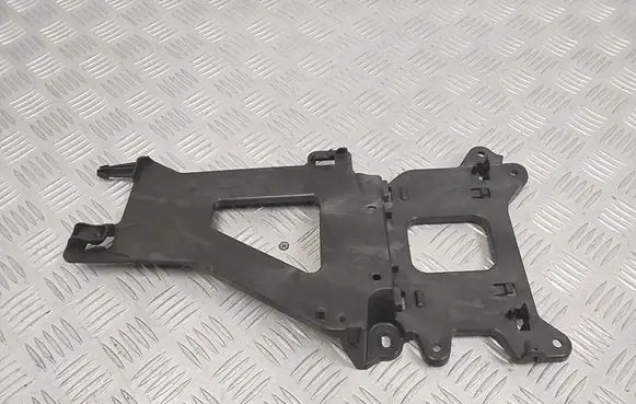 Mercedes-Benz EQE x294 Other body part A2965451300