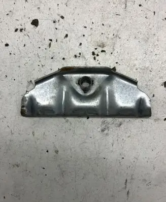 Volvo XC90 Battery bracket 