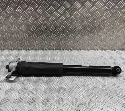 Hyundai Kona II Rear shock absorber/damper 55300HFEA0