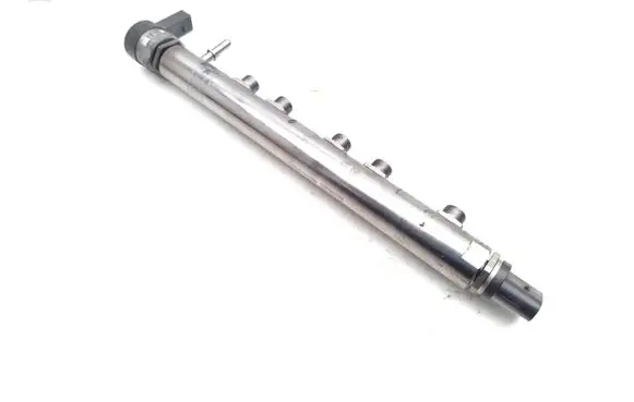 BMW 3 F30 F35 F31 Fuel main line pipe 7800601 0445214135