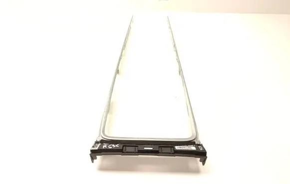 Tesla Model 3 Center console decorative trim 175554801 Y0153093