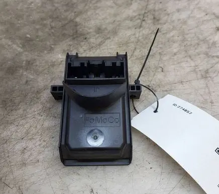Ford Galaxy Gateway control module G1GT14F642AA 2326658549 F00HJ01343
