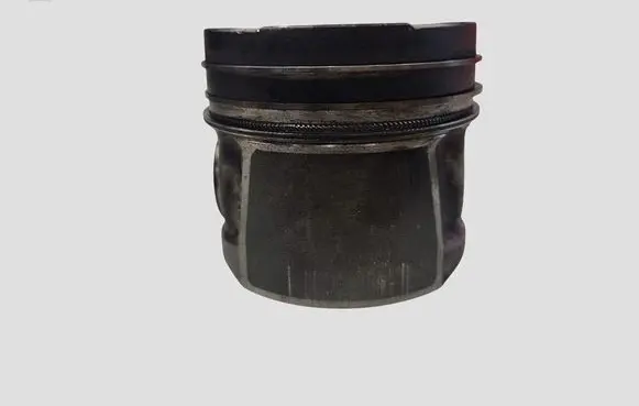 Opel Astra K Piston