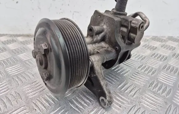 BMW 5 GT F07 Power steering pump 679435001 5003209 BMW67943