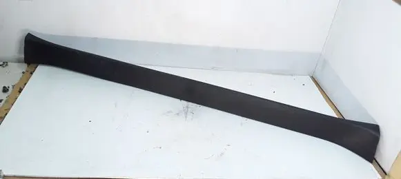 Subaru Impreza III Front sill trim cover 94060FG050