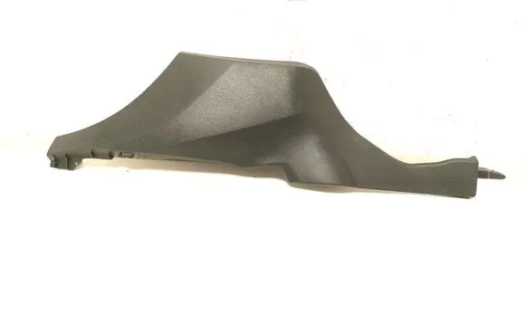 Toyota Avensis T270 Other interior part 5543305070