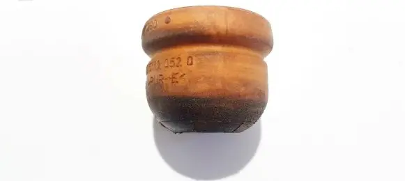 Opel Astra H Front shock absorber damper bump stop 13117280 gm13117280
