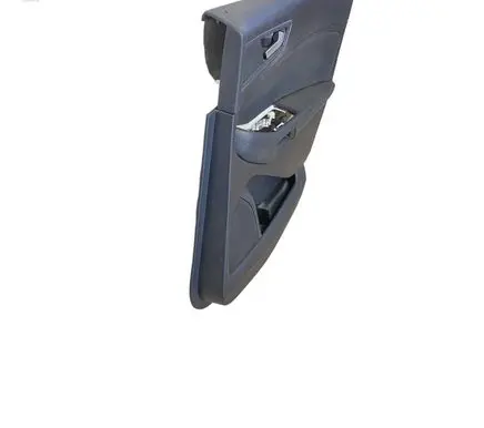 Ford Edge II Rear door card panel trim FT4BR642A54A KT4BR27406FB GT4BR27502AAJW
