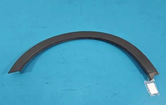 Suzuki SX4 S-Cross Rear arch trim IMPRK1558934