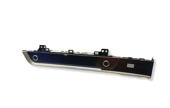 KIA Sportage Sound control switch 84745R2500