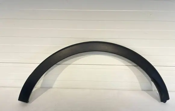 Renault Captur Rear arch trim 788A38847R