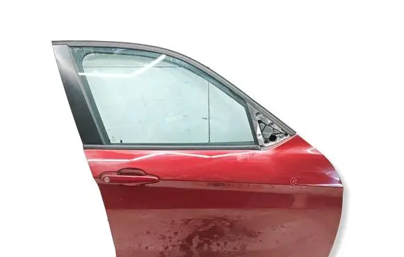BMW X1 E84 Front door DRZPPBMWE84