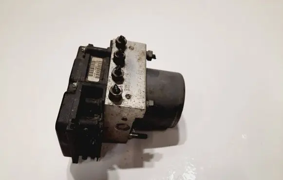 Citroen C4 I ABS Pump