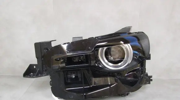 Mazda MX-30 Headlight/headlamp 4444114400 20200911171925