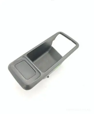 Ford Focus Rear door window switch trim 3M51226A36ADW