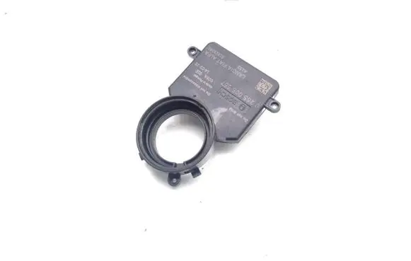 Peugeot Boxer Steering angle sensor 51826041 0265005557