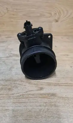 Volvo S60 Mass air flow meter 0280218088