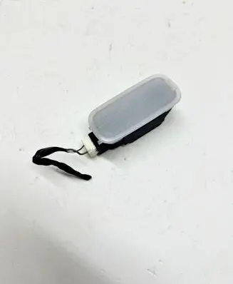 Hyundai Tucson TL Other interior light 92620C7000