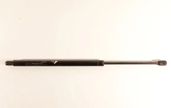 SsangYong Actyon Tailgate/trunk strut/damper 7145031000