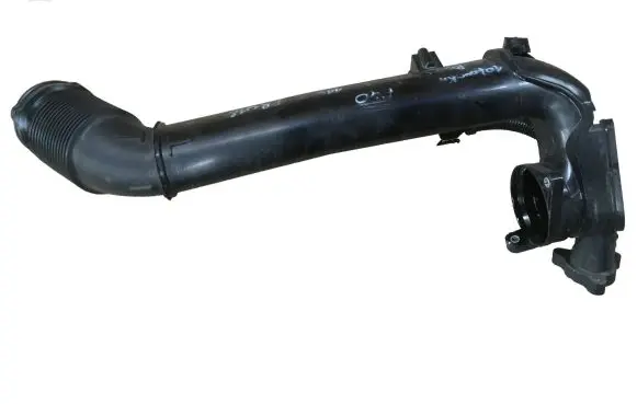 BMW 1 F40 Air intake hose/pipe 8580239 1371 23557610