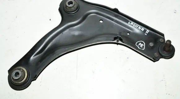 Renault Laguna II Front control arm