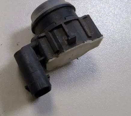 Jeep Renegade Parking PDC sensor 0052101669 0263053387