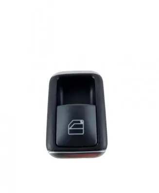 Mercedes-Benz ML W166 Electric window control switch A2049057601
