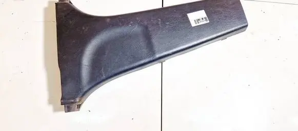 Toyota Corolla E120 E130 (B) pillar trim (top) 6241402070 62414-02070