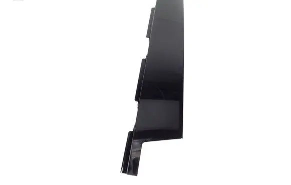 Porsche Cayenne (92A) Other front door trim element 7P5853317