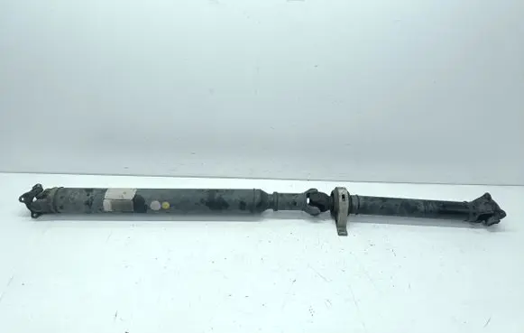 Volkswagen Amarok Drive shaft (set) 311150112