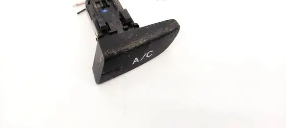 Toyota Aygo AB10 Air conditioning (A/C) pressure sensor 