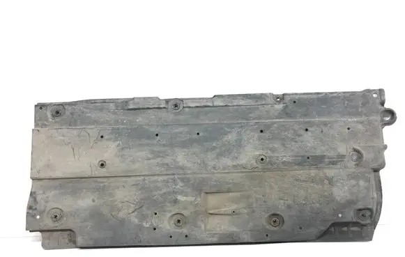 Toyota Corolla E210 E21 Side bottom protection 5816602230