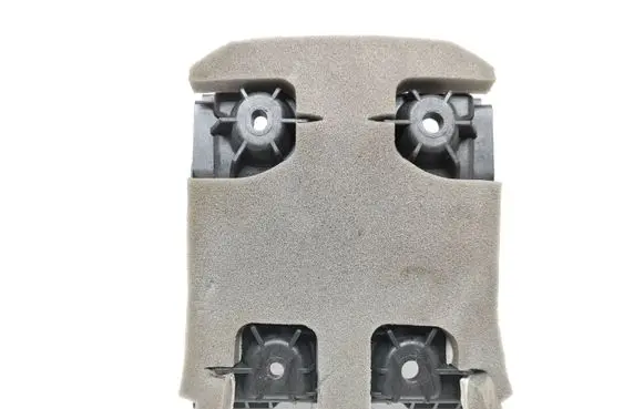 Peugeot 3008 II Handbrake trim 9809862980