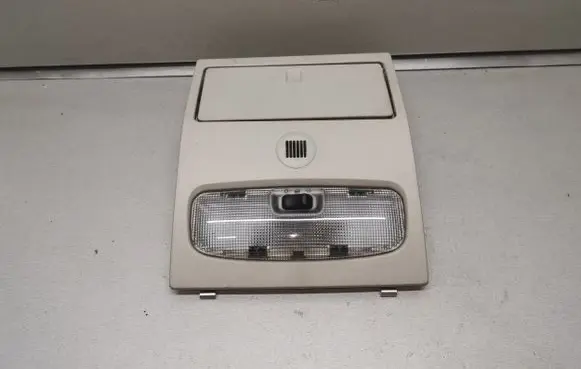 Ford Mondeo Mk III Front seat light 1S71F045B54A