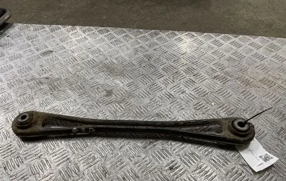 Audi Q7 4L Rear upper control arm/wishbone