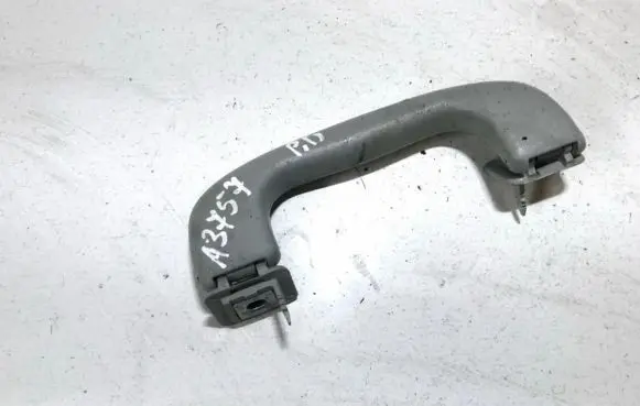 Opel Insignia A Front interior roof grab handle 53549217