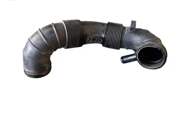 Volkswagen Crafter Air intake duct part 2E0129615M 9065280824