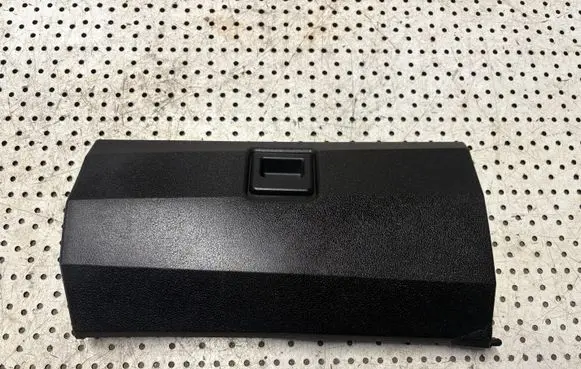 Aixam City III Glove box lid/cover 