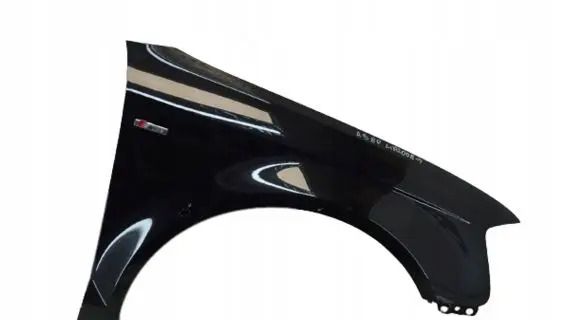 Audi A3 S3 8P Fender