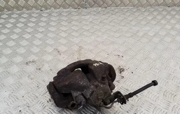 Volkswagen Transporter - Caravelle T4 Front brake caliper