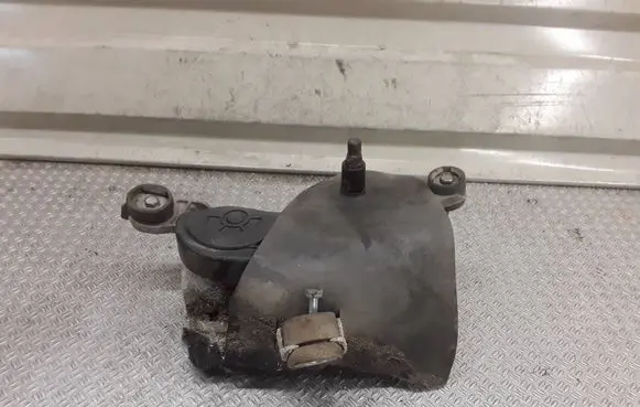 Citroen C5 Wiper motor 53569512 9682761480